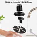 PeelMaster Pro™ – Descascador Automático Inteligente