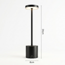Lumière Touch™ – Sofisticação em Cada Detalhe