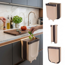 Lixeira FlexiClean™ - Inteligência e Praticidade na Cozinha