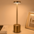 Lumière Touch™ – Sofisticação em Cada Detalhe