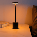 Lumière Touch™ – Sofisticação em Cada Detalhe