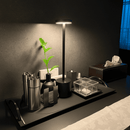 Lumière Touch™ – Sofisticação em Cada Detalhe