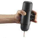 EspressoGo Pro™ – Máquina de Espresso Portátil